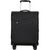 Samsonite - Litebeam - Spinner 55/20 (Bild 2)
