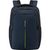 Samsonite - GUARDIT 3.0 - BP UNDERSEATER S 14.1" (Bild 4)