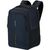 Samsonite - GUARDIT 3.0 - BP UNDERSEATER S 14.1"