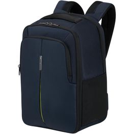 Produktabbildung Samsonite - GUARDIT 3.0 - BP UNDERSEATER S 14.1" Samsonite - GUARDIT 3.0 - BP UNDERSEATER S 14.1"