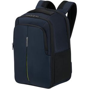 Samsonite - GUARDIT 3.0 - BP UNDERSEATER S 14.1"