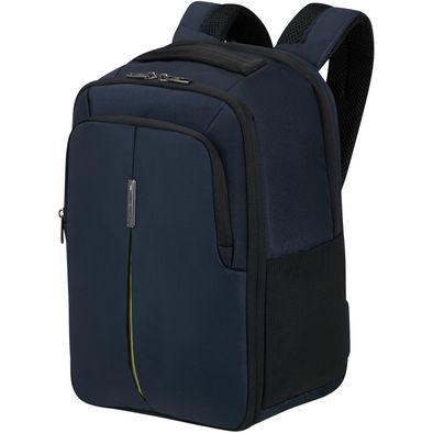 Samsonite - GUARDIT 3.0 - BP UNDERSEATER S 14.1"