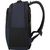Samsonite - GUARDIT 3.0 - BP UNDERSEATER S 14.1" (Bild 3)