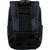Samsonite - GUARDIT 3.0 - BP UNDERSEATER S 14.1" (Bild 2)