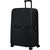 Samsonite - MAGNUM ECO-SPINNER 81/30