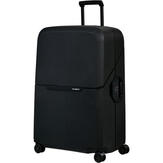 Produktabbildung Samsonite-MAGNUM ECO-SPINNER 81/30 Samsonite-MAGNUM ECO-SPINNER 81/30 (Bild 1)