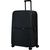 Samsonite - MAGNUM ECO-SPINNER 81/30 (Bild 3)