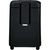 Samsonite - MAGNUM ECO-SPINNER 81/30 (Bild 4)