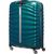 Samsonite - Lite-Shock - Spinner 69/25 (Bild 2)