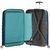 Samsonite - Lite-Shock - Spinner 69/25 (Bild 4)