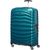 Samsonite - Lite-Shock - Spinner 69/25