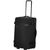 Samsonite - Roader-Duffle/WH 68/25 (Bild 2)