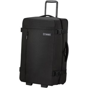 Samsonite - Roader-Duffle/WH 68/25