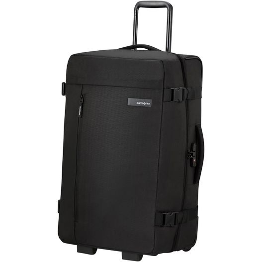 Samsonite - Roader-Duffle/WH 68/25 (Bild 1)