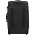 Samsonite - Roader-Duffle/WH 68/25 (Bild 3)