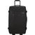 Samsonite - Roader-Duffle/WH 68/25 (Bild 4)