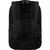 Samsonite - GUARDIT 3.0 - LAPT.BACKPACK M 15.6" (Bild 4)