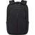 Samsonite - GUARDIT 3.0 - LAPT.BACKPACK M 15.6" (Bild 2)