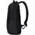 Samsonite - GUARDIT 3.0 - LAPT.BACKPACK M 15.6" (Bild 3)