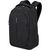 Samsonite - GUARDIT 3.0 - LAPT.BACKPACK M 15.6"