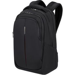 Samsonite - GUARDIT 3.0 - LAPT.BACKPACK M 15.6"