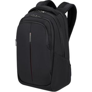 Samsonite - GUARDIT 3.0 - LAPT.BACKPACK M 15.6"
