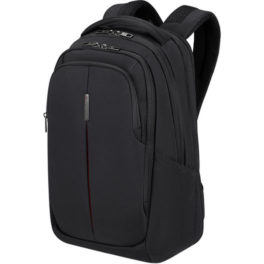 Samsonite - GUARDIT 3.0 - LAPT.BACKPACK M 15.6" (Bild 1)