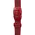 Samsonite - LUGGAGE STRAP/ Koffergurt 50mm TSA Schloss (Bild 1)