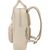 American Tourister - SOULPACK - BUSINESS BP TOTE 15.0" (Bild 2)