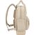 American Tourister - SOULPACK - BUSINESS BP TOTE 15.0" (Bild 4)