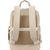 American Tourister - SOULPACK - BUSINESS BP TOTE 15.0" (Bild 3)