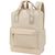 American Tourister - SOULPACK - BUSINESS BP TOTE 15.0" (Bild 1)
