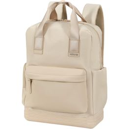 Produktabbildung American Tourister - SOULPACK - BUSINESS BP TOTE 15.0" American Tourister - SOULPACK - BUSINESS BP TOTE 15.0"