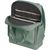 American Tourister - SOULPACK - BUSINESS BP TOTE 15.0" (Bild 4)