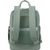 American Tourister - SOULPACK - BUSINESS BP TOTE 15.0" (Bild 3)