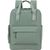 American Tourister - SOULPACK - BUSINESS BP TOTE 15.0" (Bild 2)