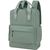 American Tourister - SOULPACK - BUSINESS BP TOTE 15.0" (Bild 1)