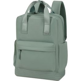 Produktabbildung American Tourister - SOULPACK - BUSINESS BP TOTE 15.0" American Tourister - SOULPACK - BUSINESS BP TOTE 15.0"