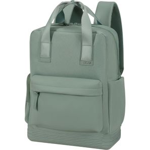 American Tourister - SOULPACK - BUSINESS BP TOTE 15.0"