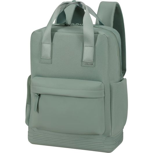 American Tourister - SOULPACK - BUSINESS BP TOTE 15.0" (Bild 1)