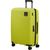 Samsonite - Intuo - Spinner 69/25 EXP