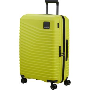 Samsonite - Intuo - Spinner 69/25 EXP