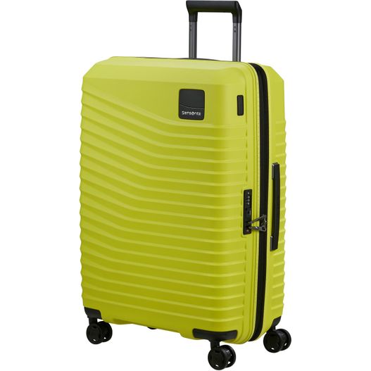 Samsonite - Intuo - Spinner 69/25 EXP (Bild 1)