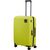 Samsonite - Intuo - Spinner 69/25 EXP (Bild 2)