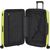 Samsonite - Intuo - Spinner 69/25 EXP (Bild 3)
