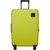 Samsonite - Intuo - Spinner 69/25 EXP (Bild 4)
