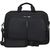 Samsonite - GUARDIT 3.0 - BRIEFCASE 17.3" (Bild 4)