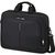 Samsonite - GUARDIT 3.0 - BRIEFCASE 17.3" (Bild 1)