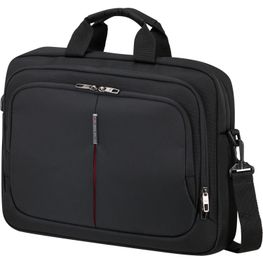 Produktabbildung Samsonite - GUARDIT 3.0 - BRIEFCASE 17.3" Samsonite - GUARDIT 3.0 - BRIEFCASE 17.3"