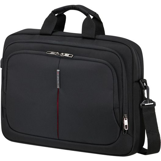 Samsonite - GUARDIT 3.0 - BRIEFCASE 17.3" (Bild 1)